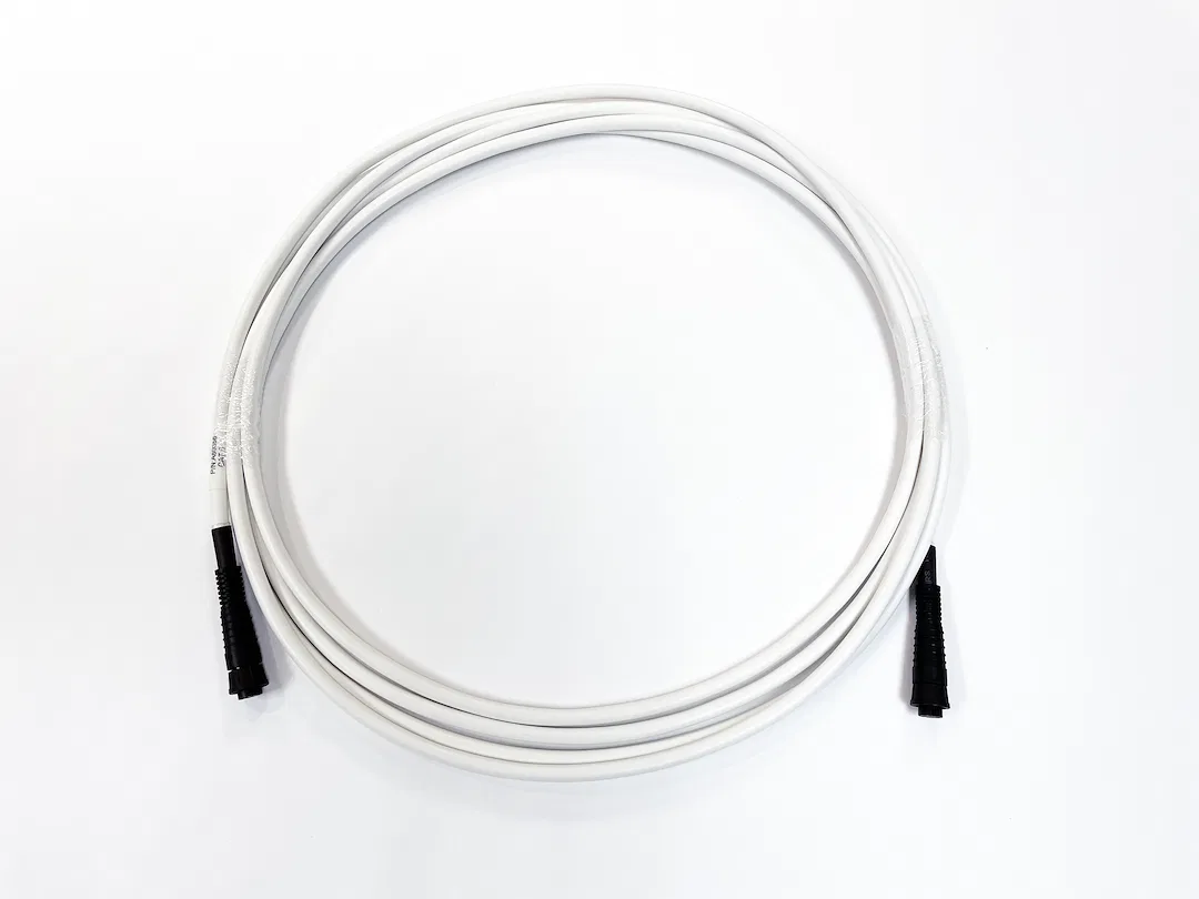A80657 – RAYMARINE Radar System Cable, For Use With Cyclone Radar Antenna 32.8 Foot Length